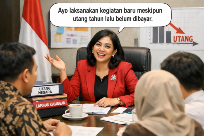 file_00000000a58871fab015ccdb6061b7ed