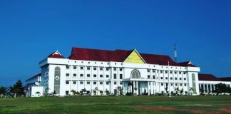 Pers, Bangun Citra Kepri