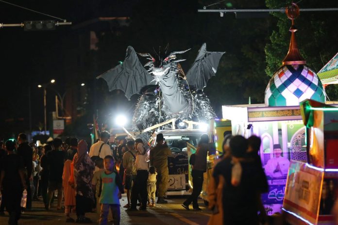 FB_IMG_1774074055553