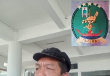 Judi Terselubung di Baran 2, Didang: Aparat Penegak Hukum Harus Turun Tangan