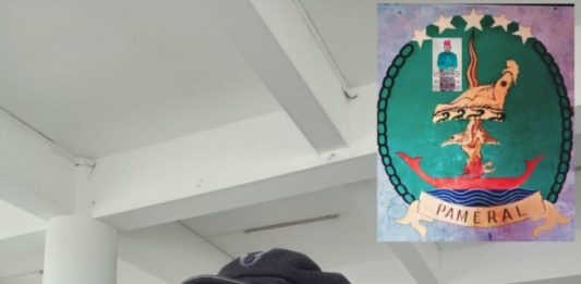 Judi Terselubung di Baran 2, Didang: Aparat Penegak Hukum Harus Turun Tangan