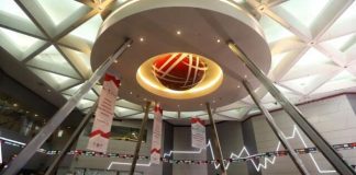 Benarkah IPO Buat Perusahaan Hilang Kendali?