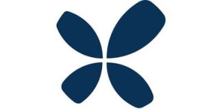 Bersama RELEX, Daiso Siap Jadi Peritel Global dari Jepang