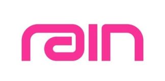 Perluas Keanggotaan Visa, Rain Ekspansi ke Asia Pasifik