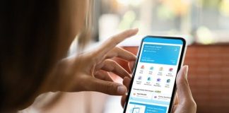 JULO, Perusahaan Finansial Siap Beri Akses Kredit Digital Via Smartphone