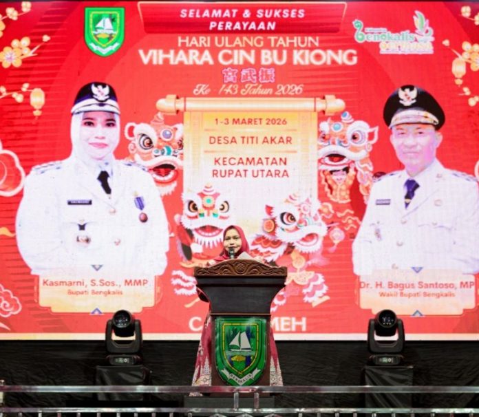 IMG_20260302_120936_029