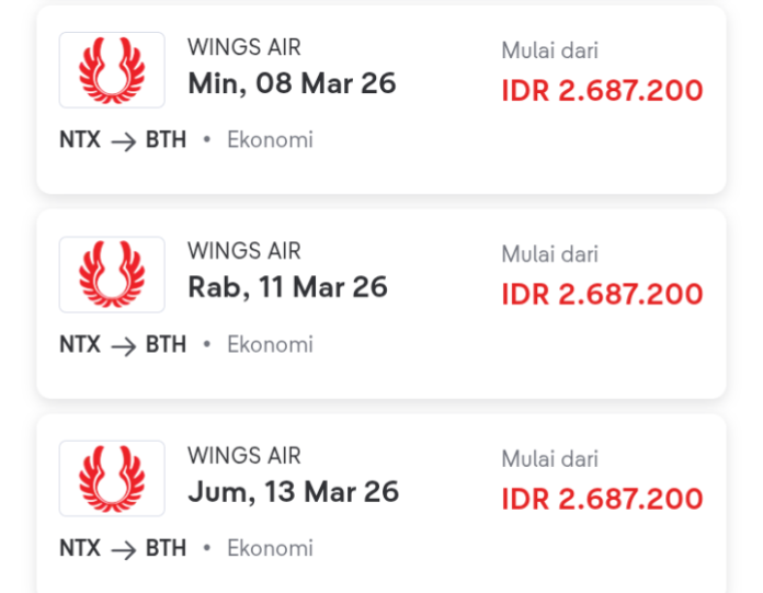 IMG_20260303_060225_249