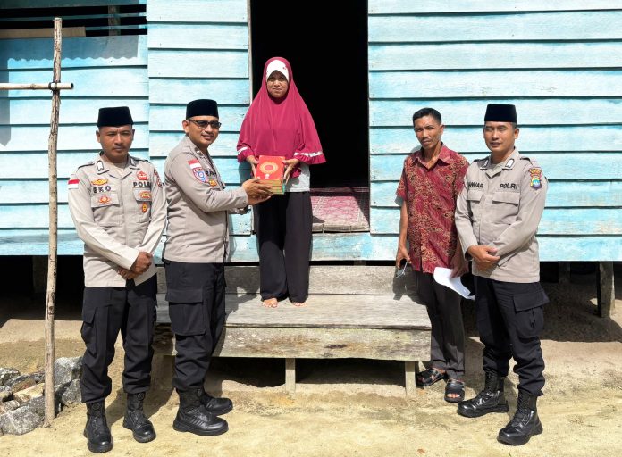 IMG_20260312_154150_096