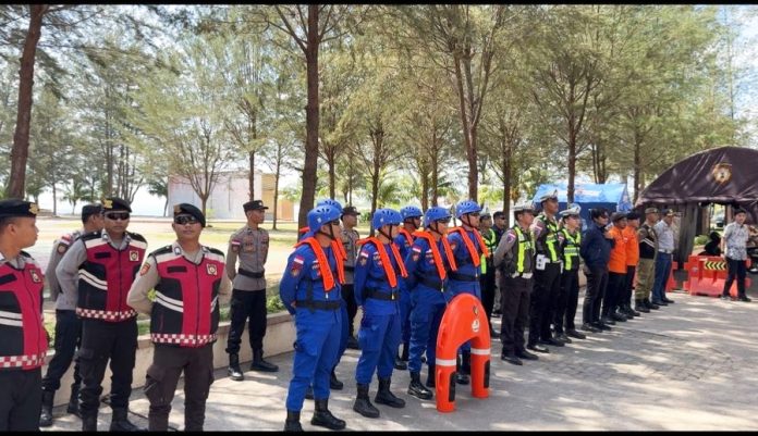 IMG_20260317_125123_976