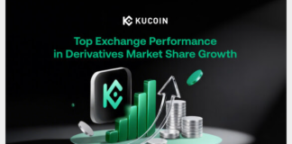 Tomorrowland Winter 2026, KuCoin Luncurkan Tomorrowland Limited Edition KuCard