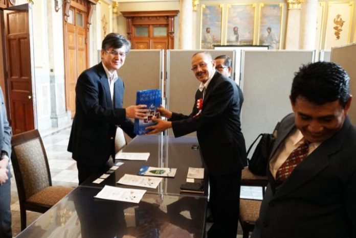 IMG_20260322_145113_855