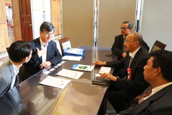 IMG_20260322_232731_217