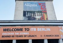 Pariwisata Global, YeePay Bangun Jembatan antara Tiongkok dan Penerbangan Internasional