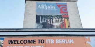 Pariwisata Global, YeePay Bangun Jembatan antara Tiongkok dan Penerbangan Internasional