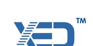 Dibuka, IPO GIFT City Pertama di India