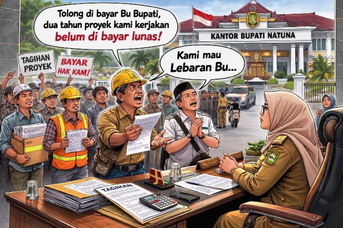 pm_1773859828166_cmp