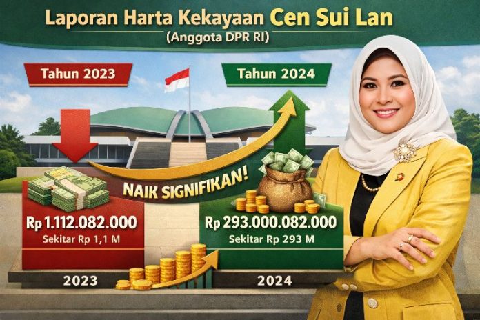 pm_1774272144944_cmp