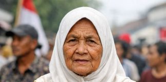 Usai Lebaran, Harga Tiket Pesawat Natuna “Maju” ke Batam Stabil Tinggi, Rp2,2 Juta – Rp2,7 Juta