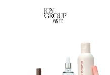 Periode 2025, Pendapat JOY Group Tembus US$620 Juta