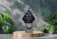 Sampah Jadi Nilai Ekonomis, PLN EPI Raih Platinum Nusantara CSR Awards 2026