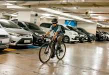 Clean Energy Day, PLN EPI Dorong Efisiensi Energi dan Pengurangan Emisi Karbon