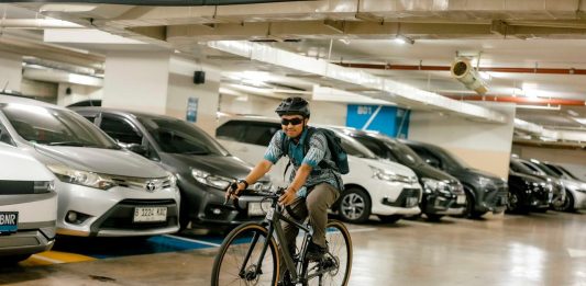 Clean Energy Day, PLN EPI Dorong Efisiensi Energi dan Pengurangan Emisi Karbon