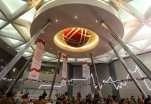 Transparansi Kepemilikan Saham, BEI Perkuat Kredibilitas Pasar Modal Indonesia