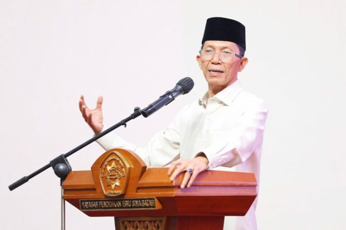 IMG-20260410-WA0000-768x512