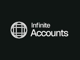 Infinite Luncurkan Rekening Bank Khusus Bayar Stablecoin dan Fiat Tertanam