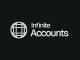 Infinite Luncurkan Rekening Bank Khusus Bayar Stablecoin dan Fiat Tertanam