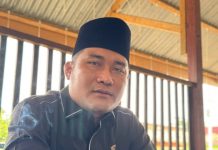 Diduga Serobot Lahan Warga, Anggota Komisi II DPRD Lingga Ini Akan Panggil PT CSA