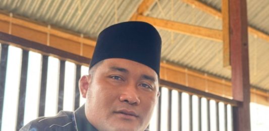 Diduga Serobot Lahan Warga, Anggota Komisi II DPRD Lingga Ini Akan Panggil PT CSA