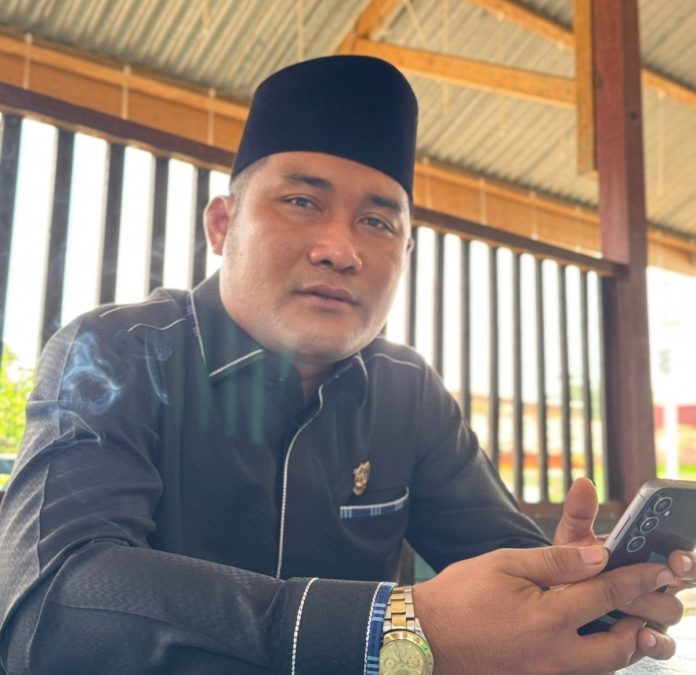 IMG_20260404_170944_730