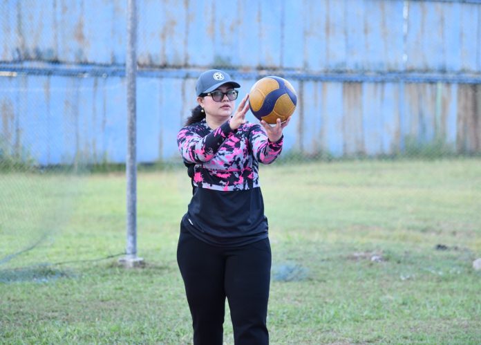 IMG_20260411_222514_527