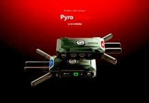 Gunakan Teknologi Nirkabel 4K60, Hollyland Pyro Ultra Permudah Pemantauan Video Multipengguna