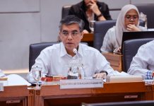 Antusiasme Tinggi, Menaker Ajukan 150 Ribu Kuota Magang Nasional 2026