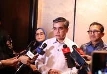 Perjanjian Kerja Bersama Harus Dikawal, Menaker: Tantangan Ada pada Implementasi