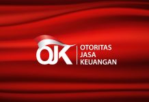 OJK Minta BNI Tuntaskan Kasus Dugaan Penyimpangan Dana di KCP Aek Nabara