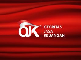 OJK Minta BNI Tuntaskan Kasus Dugaan Penyimpangan Dana di KCP Aek Nabara