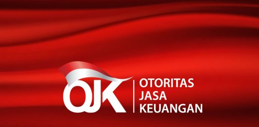 OJK Minta BNI Tuntaskan Kasus Dugaan Penyimpangan Dana di KCP Aek Nabara