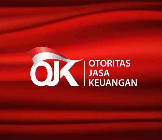 OJK Minta BNI Tuntaskan Kasus Dugaan Penyimpangan Dana di KCP Aek Nabara