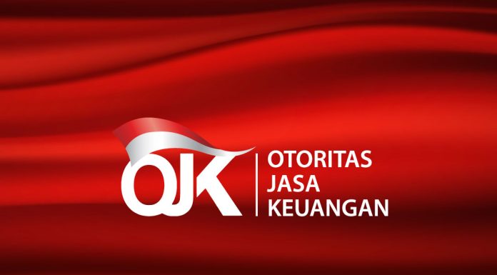 OJK Minta BNI Tuntaskan Kasus Dugaan Penyimpangan Dana di KCP Aek Nabara