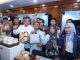 Luncurkan Talent and Innovation Hub, Kemnaker Perkuat Terciptanya Lapangan Kerja