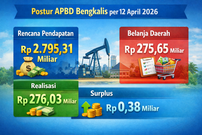 file_00000000fb2071fa85297ef12e925d74