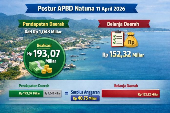 pm_1775978563504_cmp