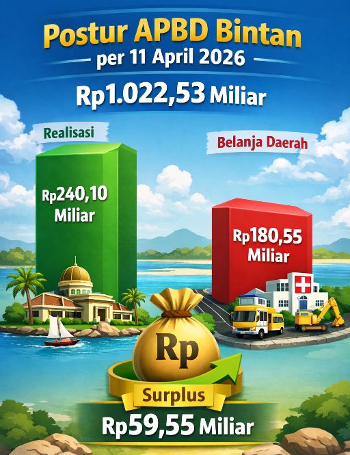 pm_1776029688676_cmp