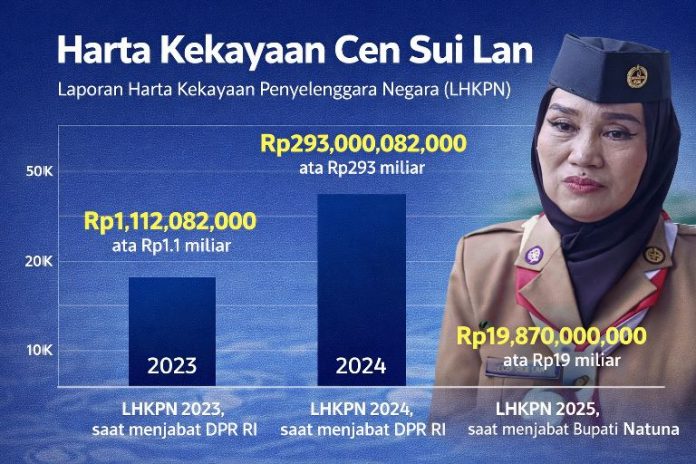 pm_1776106199596_cmp