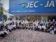 Economy Free Day, Simpul Jejaring Alumni FEB Unair