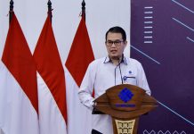 Pelatihan Vokasi Batch 2 Dibuka Mulai 19 Mei, Kuota 30 Ribu Peserta, Gratis dan Bersertifikat BNSP