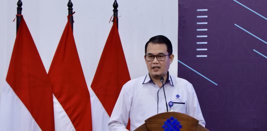 Pelatihan Vokasi Batch 2 Dibuka Mulai 19 Mei, Kuota 30 Ribu Peserta, Gratis dan Bersertifikat BNSP